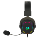 Redragon H510 Zeus-X RGB 7.1 Surround Gaming Headset