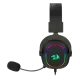 Redragon H510 Zeus-X RGB 7.1 Surround Gaming Headset