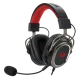 Redragon H710 Helios Wired Gaming Headset - 7.1 Surround Sound