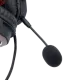 Redragon H710 Helios Wired Gaming Headset - 7.1 Surround Sound