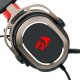 Redragon H710 Helios Wired Gaming Headset - 7.1 Surround Sound