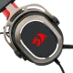 Redragon H710 Helios Wired Gaming Headset - 7.1 Surround Sound