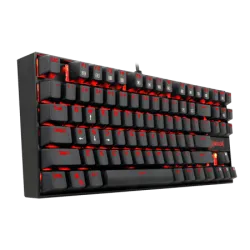 Redragon K552-BA-2 (3 in 1) Combo Keyboard & Mouse & Mousepad