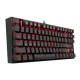 Redragon K552-BA-2 (3 in 1) Combo Keyboard & Mouse & Mousepad