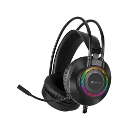 Xtrike Me GH-509 RGB Stereo Gaming Headset