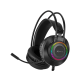 Xtrike Me GH-509 RGB Stereo Gaming Headset