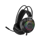 Xtrike Me GH-509 RGB Stereo Gaming Headset