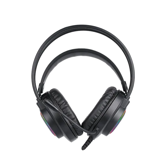 Xtrike Me GH-509 RGB Stereo Gaming Headset