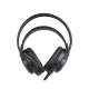 Xtrike Me GH-509 RGB Stereo Gaming Headset