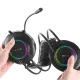 Xtrike Me GH-509 RGB Stereo Gaming Headset