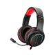 Xtrike Me GH-903 RGB 7.1 Surround Gaming Headset