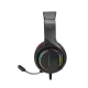 Xtrike Me GH-903 RGB 7.1 Surround Gaming Headset