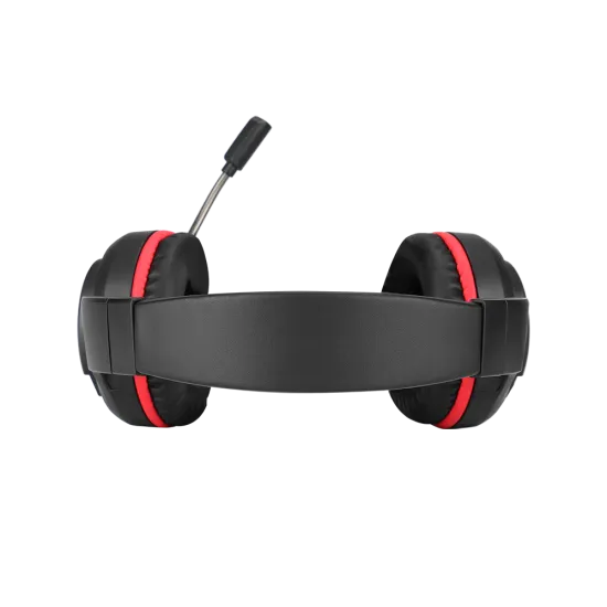 Xtrike Me GH-903 RGB 7.1 Surround Gaming Headset