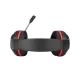Xtrike Me GH-903 RGB 7.1 Surround Gaming Headset