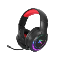 Xtrike Me GH-904 RGB 7.1 Surround Gaming Headset