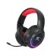 Xtrike Me GH-904 RGB 7.1 Surround Gaming Headset