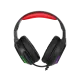 Xtrike Me GH-904 RGB 7.1 Surround Gaming Headset