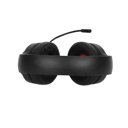 Xtrike Me GH-904 RGB 7.1 Surround Gaming Headset