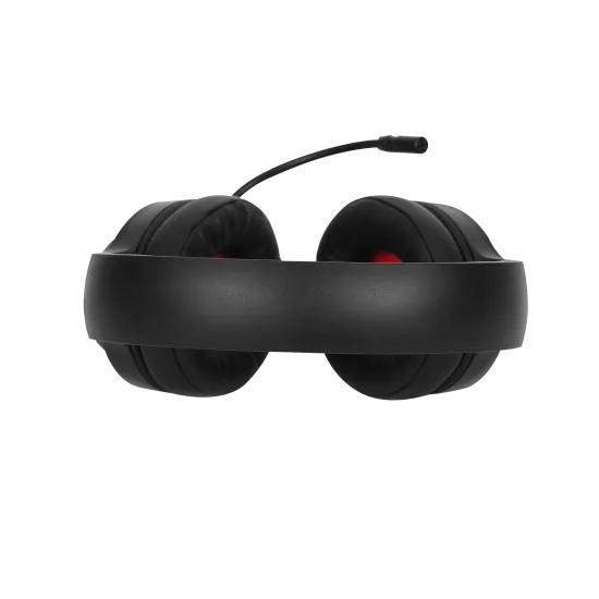 Xtrike Me GH-904 RGB 7.1 Surround Gaming Headset