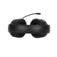 Xtrike Me GH-904 RGB 7.1 Surround Gaming Headset
