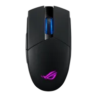 ASUS ROG STRIX P510 IMPACT II Wireless Gaming Mouse ASUS ROG STRIX P510 IMPACT II Wireless Gaming Mouse