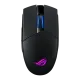 ASUS ROG STRIX P510 IMPACT II Wireless Gaming Mouse
