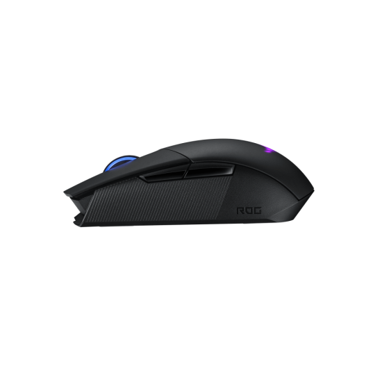 ASUS ROG STRIX P510 IMPACT II Wireless Gaming Mouse