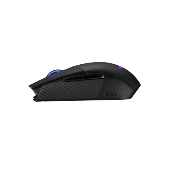 ASUS ROG STRIX P510 IMPACT II Wireless Gaming Mouse