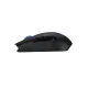 ASUS ROG STRIX P510 IMPACT II Wireless Gaming Mouse