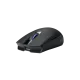 ASUS ROG STRIX P510 IMPACT II Wireless Gaming Mouse