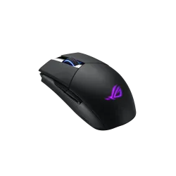 ASUS ROG STRIX P510 IMPACT II Wireless Gaming Mouse ASUS ROG STRIX P510 IMPACT II Wireless Gaming Mouse
