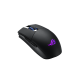 ASUS ROG STRIX P510 IMPACT II Wireless Gaming Mouse