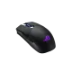 ASUS ROG STRIX P510 IMPACT II Wireless Gaming Mouse