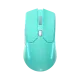Fantech VENOM II WGC2 Wireless Gaming Mouse - Blue