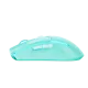 Fantech VENOM II WGC2 Wireless Gaming Mouse - Blue