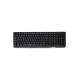 HAVIT KB378 Wired Keyboard - Black