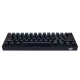 Redragon K530RGB Draconic 60% Compact Wireless Mechanical Gaming Keyboard