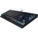 Redragon K568R Rainbow DARK AVENGER Mechanical Gaming Keyboard Red Switch