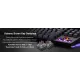 Redragon K598 87 Key RGB Wireless Mechanical Gaming Keyboard BROWN Switch