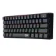 Redragon K606R LAKSHMI Mechanical Gaming Keyboard Brown Switch