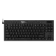 Redragon K622 Horus RGB Mechanical Gaming Keyboard RED Switch