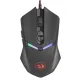 Redragon NEMEANLION 2 M602-1 Wired Gaming Mouse RGB 7200 DPI 7 Buttons Black
