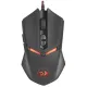 Redragon NEMEANLION 2 M602-1 Wired Gaming Mouse RGB 7200 DPI 7 Buttons Black