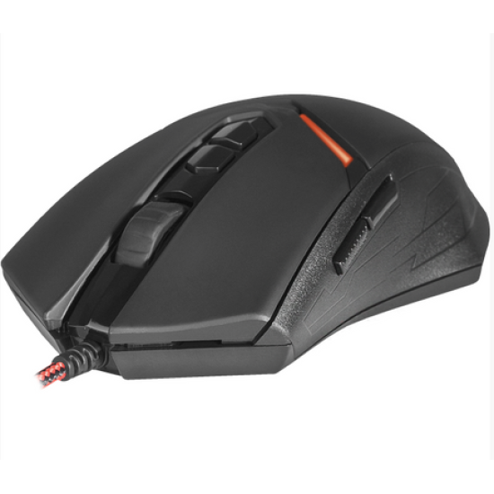 Redragon NEMEANLION 2 M602-1 RGB 7200DPI Gaming Mouse