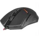 Redragon NEMEANLION 2 M602-1 Wired Gaming Mouse RGB 7200 DPI 7 Buttons Black