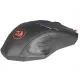 Redragon NEMEANLION 2 M602-1 Wired Gaming Mouse RGB 7200 DPI 7 Buttons Black