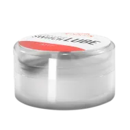 Redragon A117 Keyboard Mechanical Switch Lube - 10G Redragon A117 Keyboard Mechanical Switch Lube - 10G
