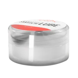 Redragon A117 Keyboard Mechanical Switch Lube - 10G