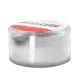 Redragon A117 Keyboard Mechanical Switch Lube - 10G