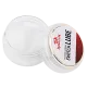Redragon A117 Keyboard Mechanical Switch Lube - 10G